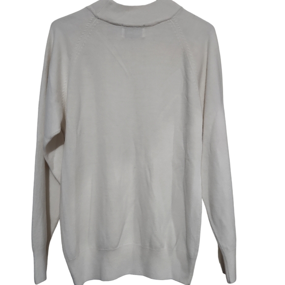 Tradition sweater Size M - Picture 3 of 6